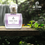 La brisa regal touch eau de parfum perfume for men dareej rasasi