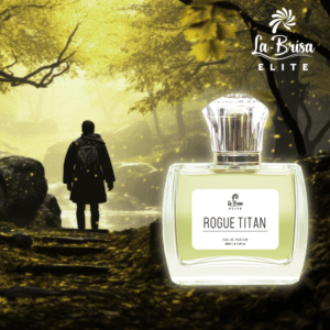 la brisa rogue titan eau de parfum perfume for men ultramale jpg