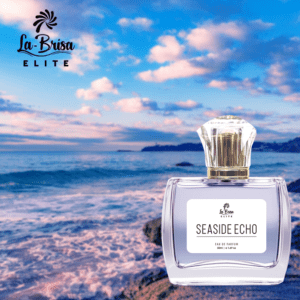 la brisa seaside echo eau de parfum perfume for men hawas rasasi