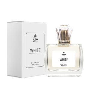 la brisa white lacoste eau de parfume