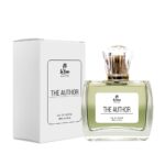 la brisa the author eau de parfum perfume for men armani code