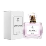 la brisa diva royale eau de parfume perfume for women bombshell victoria's screte