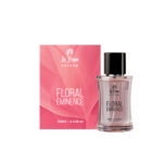 la brisa floral eminence inspired by gucci flora