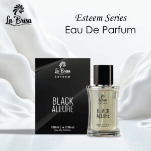 classic black jaguar la brisa perfume for men black allure