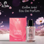 la brisa floral eminence inspired by gucci flora