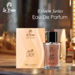 la brisa esteem hello lady inspired by chanel coco mademoiselle