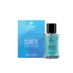 la brisa esteem secret cascade inspired by play it cool cr7