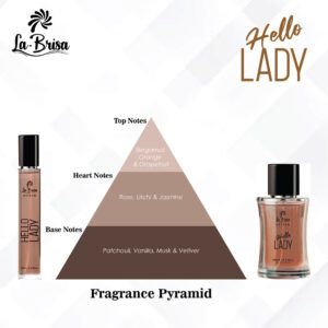 la brisa esteem hello lady inspired by chanel coco mademoiselle