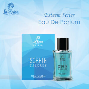 la brisa esteem secret cascade inspired by play it cool cr7