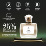 la brisa emric perfume for men inspired by Dyptique tam dao