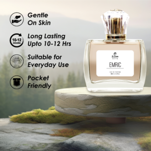 la brisa emric perfume for men inspired by Dyptique tam dao