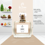 la brisa emric perfume for men inspired by Dyptique tam dao