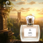 la brisa emric perfume for men inspired by Dyptique tam dao