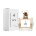 la brisa emric perfume for men inspired by Dyptique tam dao